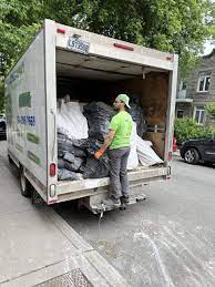 Best Hoarding Cleanup in Conneaut Lakeshore, PA